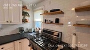 Photo - 2881 2nd Ave Apartment Unit 2813