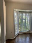 Photo - North Park 2/2+ Bonus room, garage and rea... Townhome
