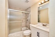 Photo - 22729 Lakeway Dr Unit 386
