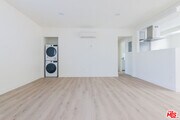 Photo - 1303 Beryl St Unit C