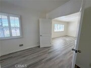 Photo - 587 E Arrow Hwy