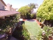 Photo - 494 Nicolas Rd