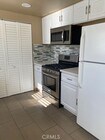 Photo - 1691 W 261st St Condo Unit 1
