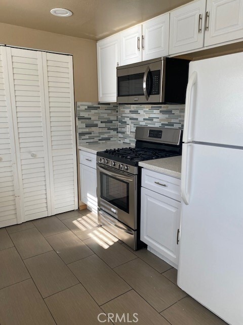 Photo - 1691 W 261st St Unit 1