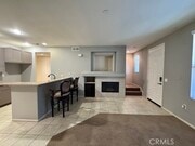 Photo - 30505 Canyon Hills Rd Condo Unit 1302