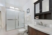 Photo - 140 Avenida Algodon Townhome