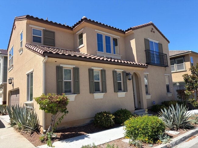 Building Photo - 952 Sea Glass Wy