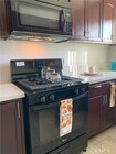 Photo - 14817 Lemoli Ave Apartment Unit 8