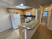 Photo - 2921 C St Unit 276