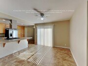 Photo - 4386 Joslin Ct