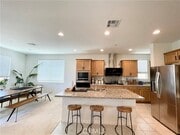 Photo - 16201 Pasture Ave