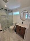 Photo - 15657 Simonds St House