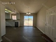 Photo - 11340 E Avenue R House