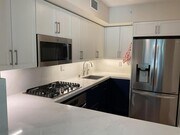 Photo - 500 W Harbor Dr Unit 318