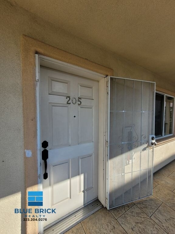 Photo - 13623 Sherman Way Unit 205