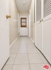 Photo - 11735 Valley View Ave