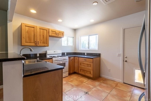 Photo - 28943 Greenspot Rd