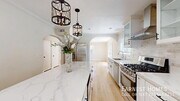 Photo - 11311 Tampa Ave