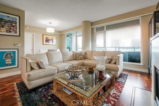 Photo - 3141 Michelson Dr