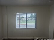 Photo - 4604 Durfee Ave Unit 1