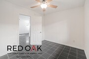 Photo - 1025 W 23rd St Condo Unit 4