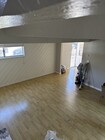 Photo - 1211 N Screenland Dr Townhome