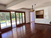 Photo - Beautiful 3bed 3bath, plus bonus room home in Highland Oaks neighborhood of Arcadia