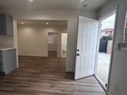 Photo - 14768 San Fernando Mission Blvd Unit 14768