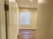 Photo - COMING SOON! - Beautifully Updated 3-Bedro... Condo Unit 215