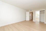 Photo - 8040 W 83rd St Apartments