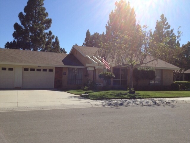 Photo - Leisure Village 55+ Gated Community