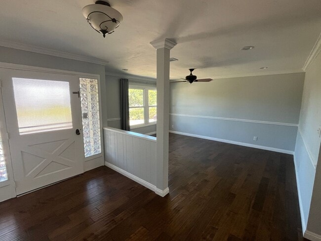 Photo - Coming Soon! 3 bd/2.5 bath home in the rolling foothills of Vista