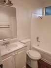 Photo - 2221 E Lenita Ln Apartment Unit 10