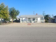 Photo - Charming 3-Bedroom Home in an Ideal Location!