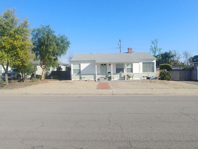 Photo - Charming 3-Bedroom Home in an Ideal Location!