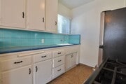 Photo - 10834 Bloomfield St Apartment Unit 34-08