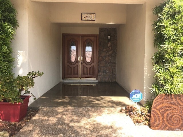 Building Photo - 29221 Firthridge Rd Rental