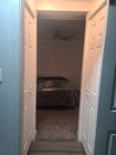 Photo - 1416 S Ogden Dr Unit 1 bedroom
