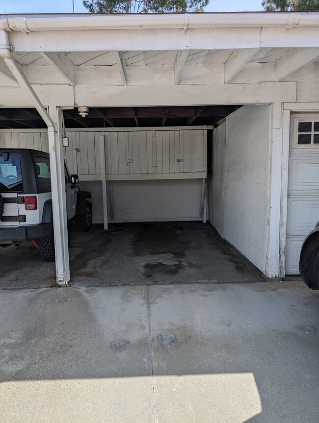 Photo - 1419 E California Ave Unit Apt B