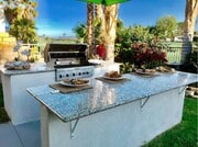 Photo - 79930 Fiesta Dr