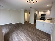 Photo - 119 S Glassell St Apartment Unit B