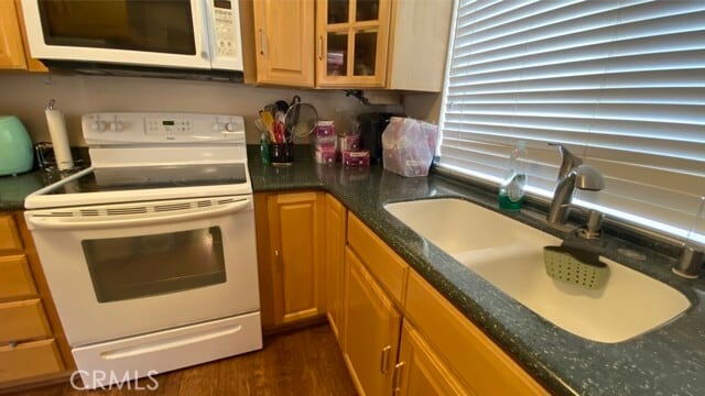 Photo - 1222 Devonshire Ln