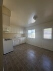 Photo - Rosarita Drive (DD) Apartment Unit #11179