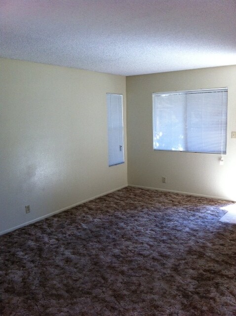 Photo - 14848 Sequoia St Unit 14