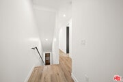 Photo - 1520 Magnolia Ave