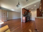 Photo - 1433 Forest Glen Dr Unit 153