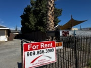 Photo - 282 E 2nd St