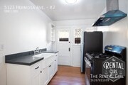 Photo - 5123 Hermosa Ave Unit #2