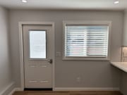 Photo - 1009 N Prospero Dr House