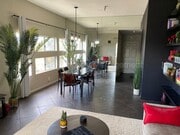 Photo - 3606 First Ave. Unit 404